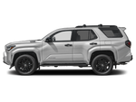 2026 Toyota 4Runner i-FORCE MAX Hybrid Platinum