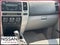 2003 Toyota 4Runner SR5 Sport