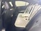 2025 Lexus IS 500 F SPORT Performance