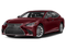 2018 Lexus LS 500