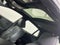 2019 Lexus LS 500