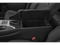 2023 Lexus UX 250h F SPORT Design