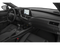 2023 Lexus UX 250h F SPORT Design