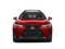 2023 Lexus UX 250h F SPORT Design