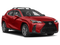 2023 Lexus UX 250h F SPORT Design