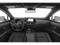 2023 Lexus UX 250h F SPORT Design
