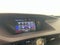 2016 Lexus ES 350 Luxury