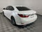 2016 Lexus ES 350 Luxury