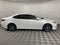 2016 Lexus ES 350 Luxury