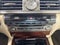 2016 Lexus LS 460