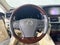 2016 Lexus LS 460