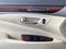 2016 Lexus LS 460