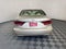 2016 Lexus LS 460
