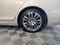 2016 Lexus LS 460