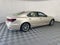 2016 Lexus LS 460