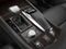 2017 Lexus LS 460