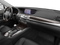 2017 Lexus LS 460