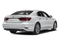 2017 Lexus LS 460