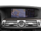 2017 Lexus LS 460