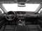 2017 Lexus LS 460