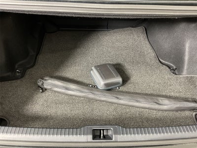 2025 Lexus IS 350 F SPORT Design