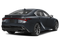 2025 Lexus IS 350 F SPORT Design