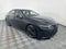 2025 Lexus IS 350 F SPORT Design