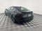 2025 Lexus IS 350 F SPORT Design