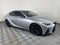 2024 Lexus IS 350 F SPORT Design