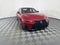 2024 Lexus IS 350 F SPORT Design