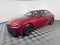 2024 Lexus IS 350 F SPORT Design