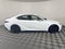 2024 Lexus IS 350 F SPORT Design
