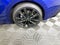 2025 Lexus IS 350 F SPORT Design