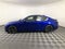 2025 Lexus IS 350 F SPORT Design