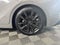 2025 Lexus IS 350 F SPORT Design