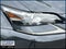 2017 Lexus GS 350 F Sport GS 350 F Sport