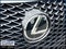 2017 Lexus GS 350 F Sport GS 350 F Sport