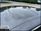 2017 Lexus GS 350 F Sport GS 350 F Sport