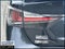 2017 Lexus GS 350 F Sport GS 350 F Sport