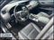 2017 Lexus GS 350 F Sport GS 350 F Sport