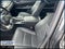 2017 Lexus GS 350 F Sport GS 350 F Sport