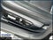 2017 Lexus GS 350 F Sport GS 350 F Sport