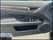 2017 Lexus GS 350 F Sport GS 350 F Sport