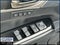 2017 Lexus GS 350 F Sport GS 350 F Sport