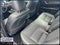 2017 Lexus GS 350 F Sport GS 350 F Sport