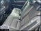 2017 Lexus GS 350 F Sport GS 350 F Sport