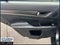 2017 Lexus GS 350 F Sport GS 350 F Sport