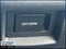 2017 Lexus GS 350 F Sport GS 350 F Sport
