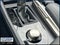 2017 Lexus GS 350 F Sport GS 350 F Sport