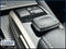 2017 Lexus GS 350 F Sport GS 350 F Sport